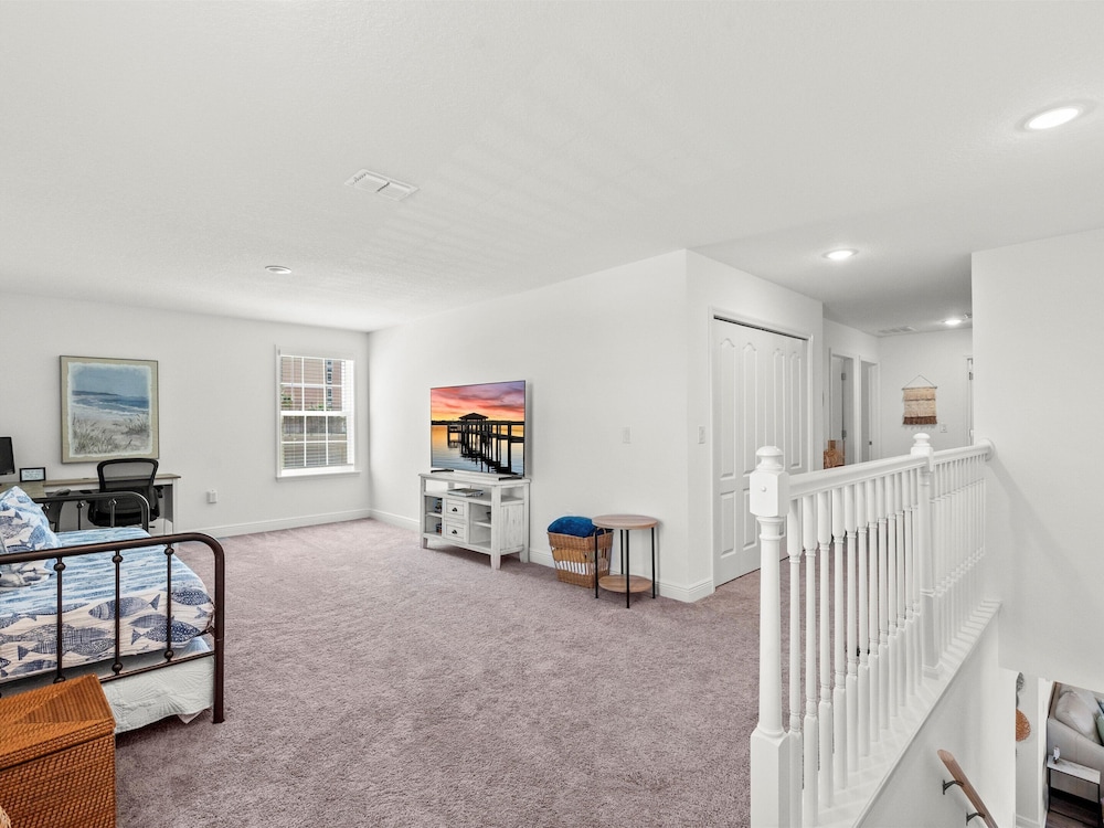 Turtle Paradisena by Distinctive Beach Rentals