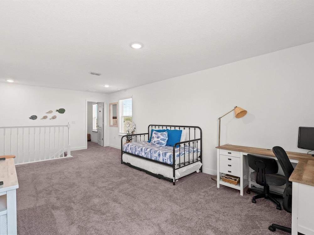 Turtle Paradisena by Distinctive Beach Rentals
