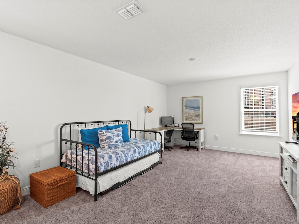 Turtle Paradisena by Distinctive Beach Rentals
