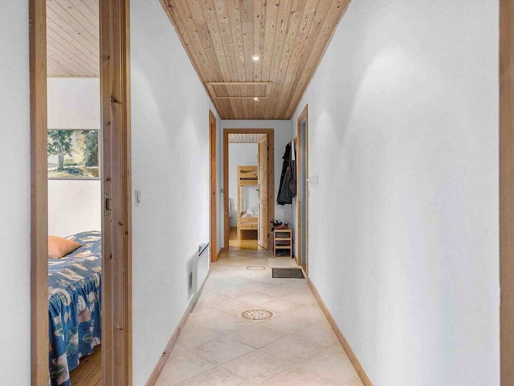 5 Star Holiday Home in Otterup