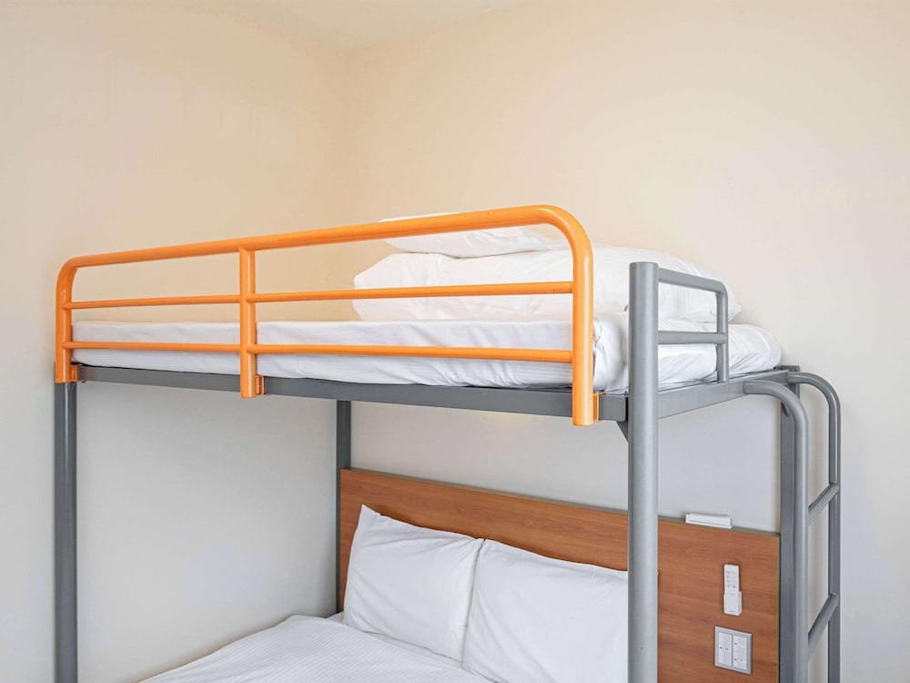 Niigata Vacations - Comfort Inn Niigata Chuo Inter - Property Image 21