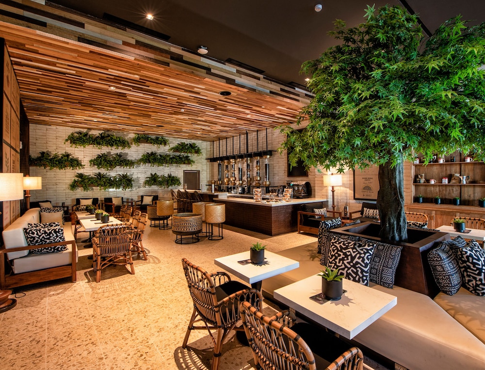 Punta Cana Vacations - Adults Only Club at Lopesan Costa Bavaro - All Inclusive - Property Image 7