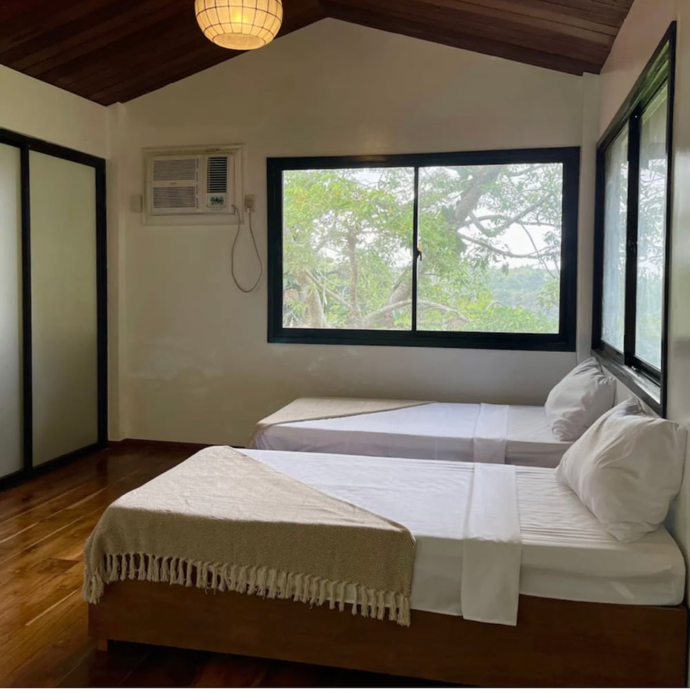 Country Villa Cagayán de Oro Filipinas view 5