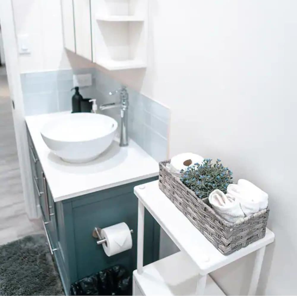 EXCLUSIVE Apartment in Nasau Bahamas