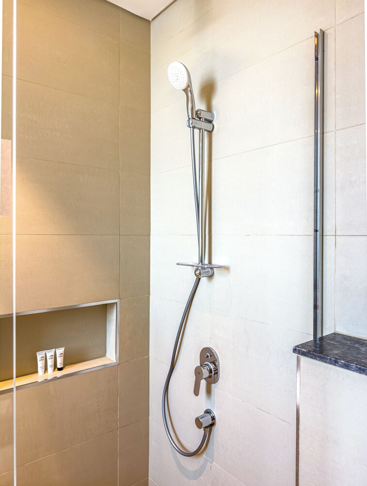 Superhost Elegant 3BR Burj Khalifa View