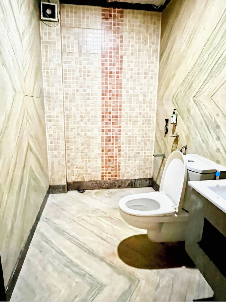 Hotel Florence Legacy