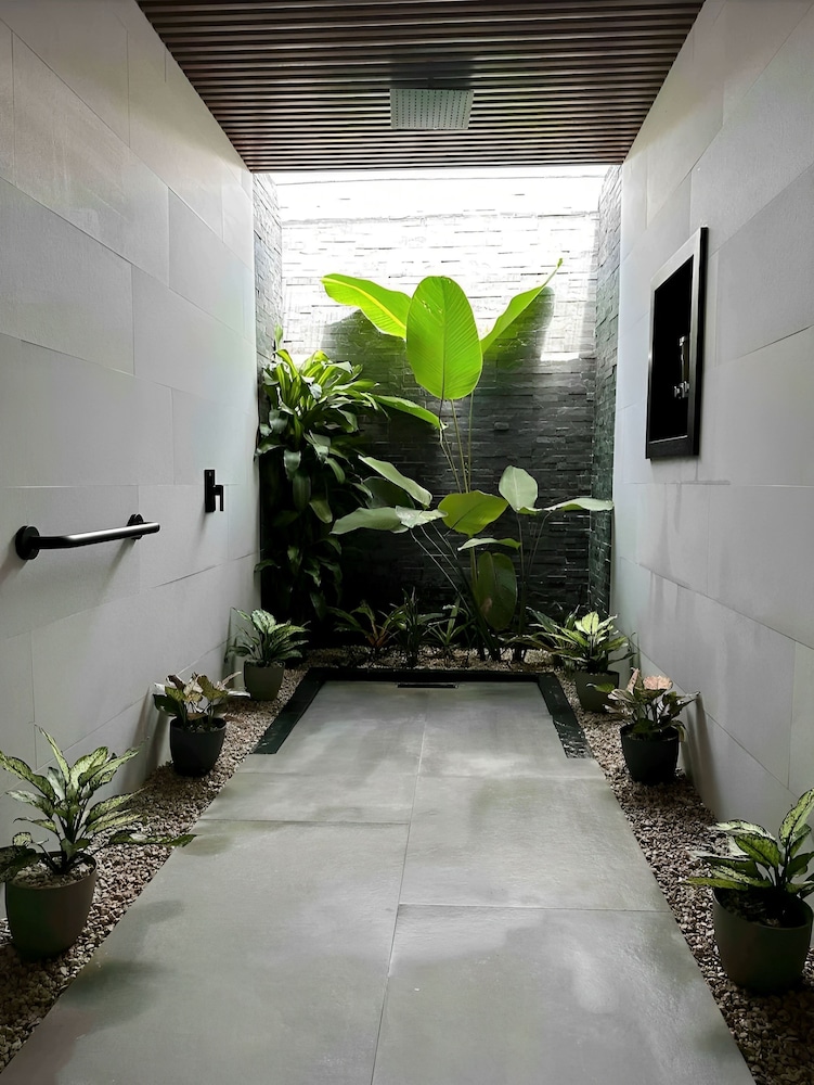 Villas Jawara