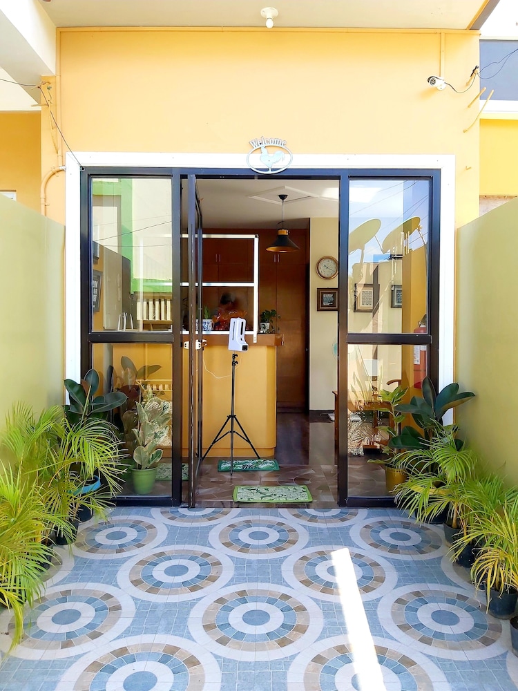 Golden Pension House - Image 3