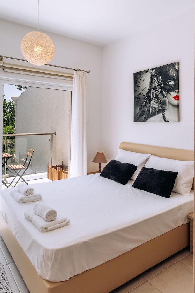 Procy-106 Venus Townhouse