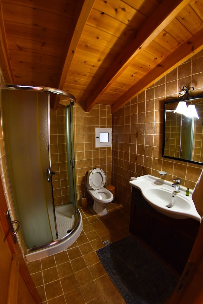 Photo 24