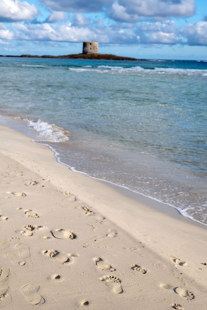 Charming Sea Villas Es Sleeps 6 With Private Pool Extra bed Possible photo 5