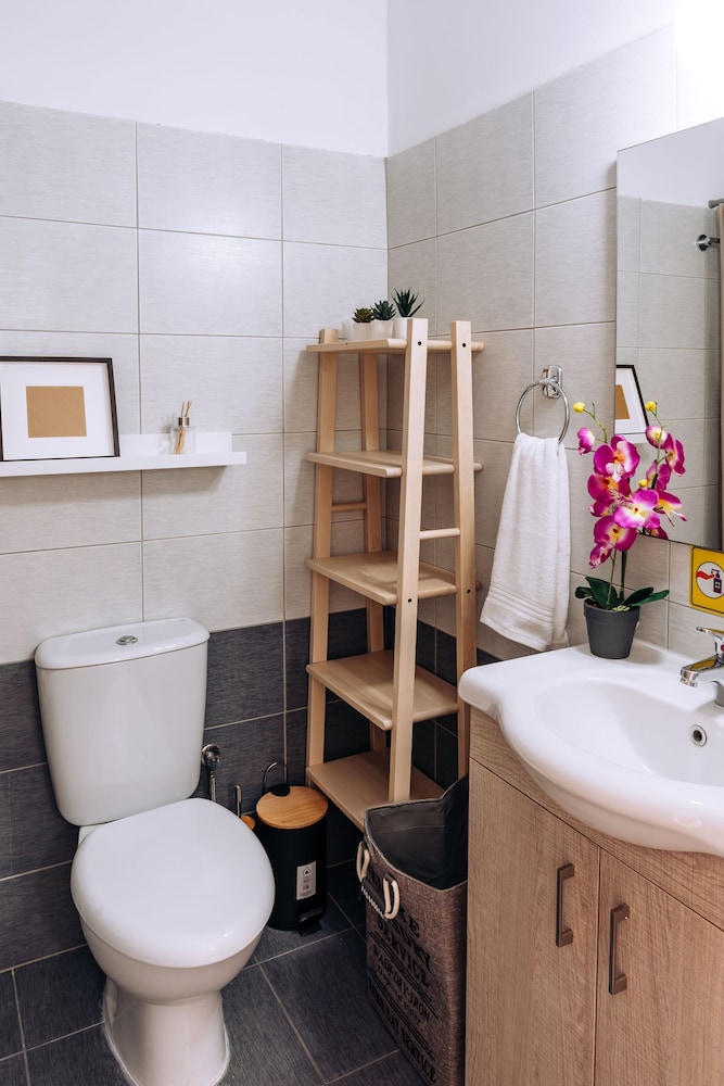 Procy-106 Venus Townhouse