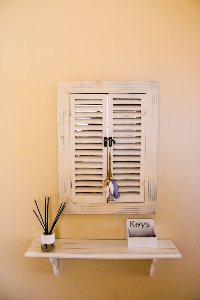 Beautiful Flat Close to the Best Beaches