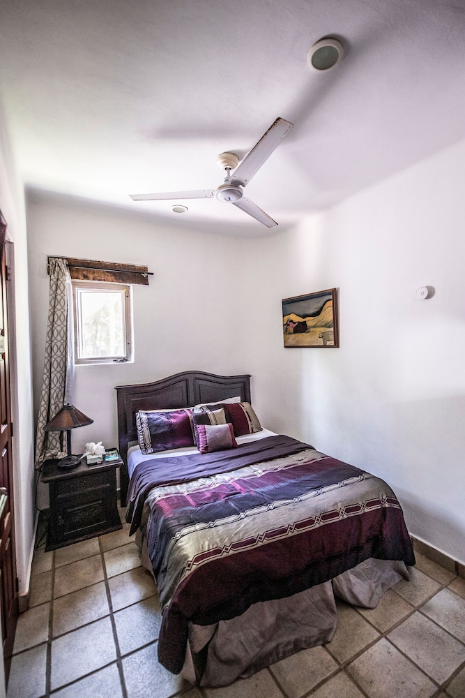 Villa Beach Adventure Relax Holiday Private Pool BBQ Maid Service Golf