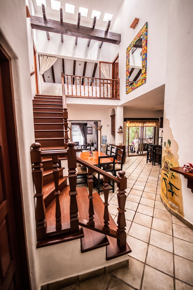 Villa Beach Adventure Relax Holiday Private Pool BBQ Maid Service Golf