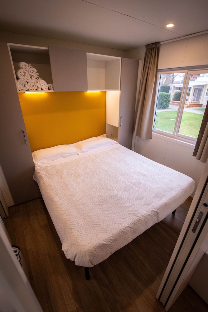 Cottage in Piedmont - Ideal for 4 People view 3