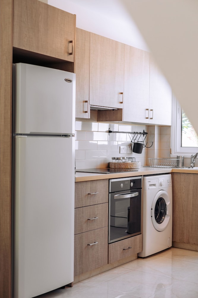 Procy-106 Venus Townhouse