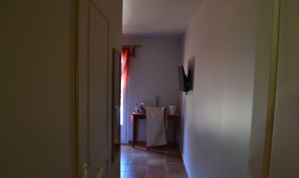 DOUCEUR DES MEES