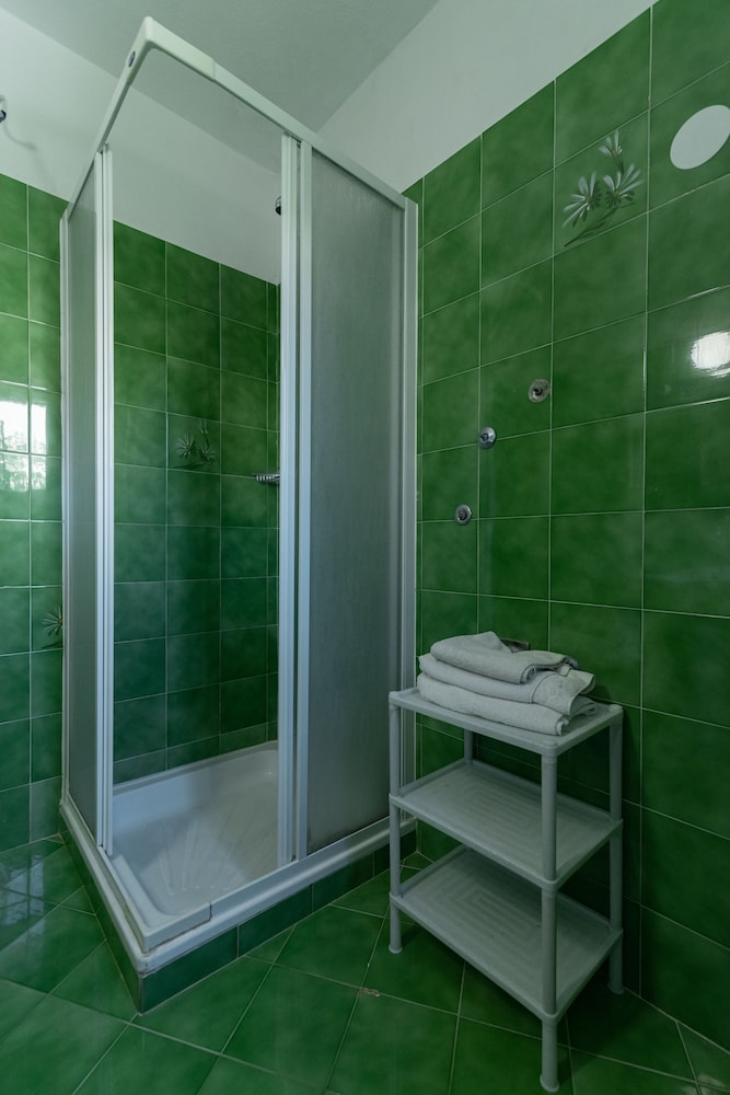 Lovely 2-bedroom Apartment Sonia, Sleeps 6 view 5