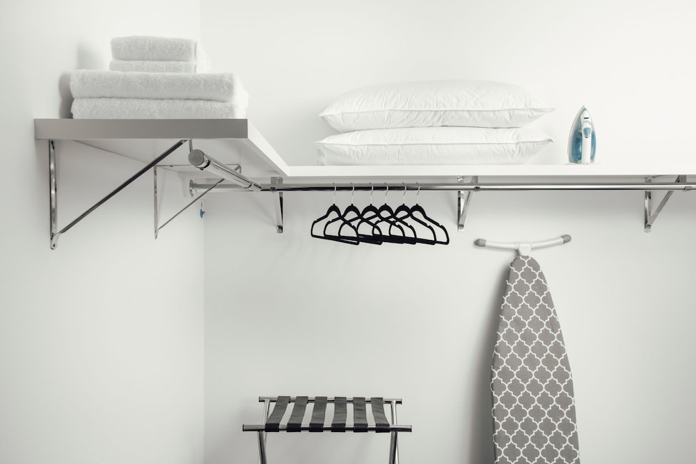 The Luzianne - Image 5