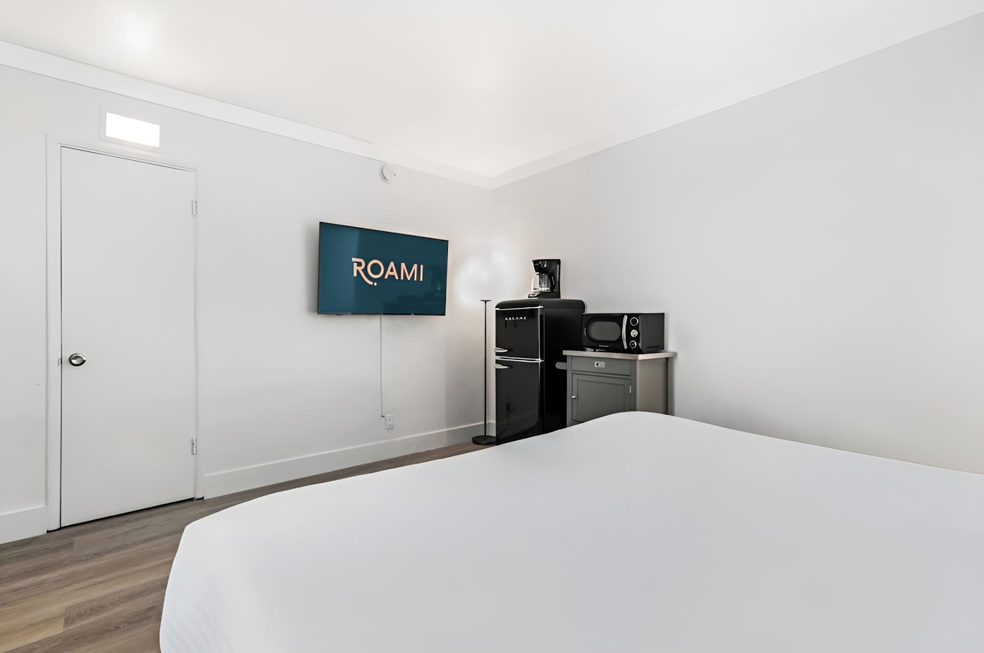 Roami at The Palm - Image 2