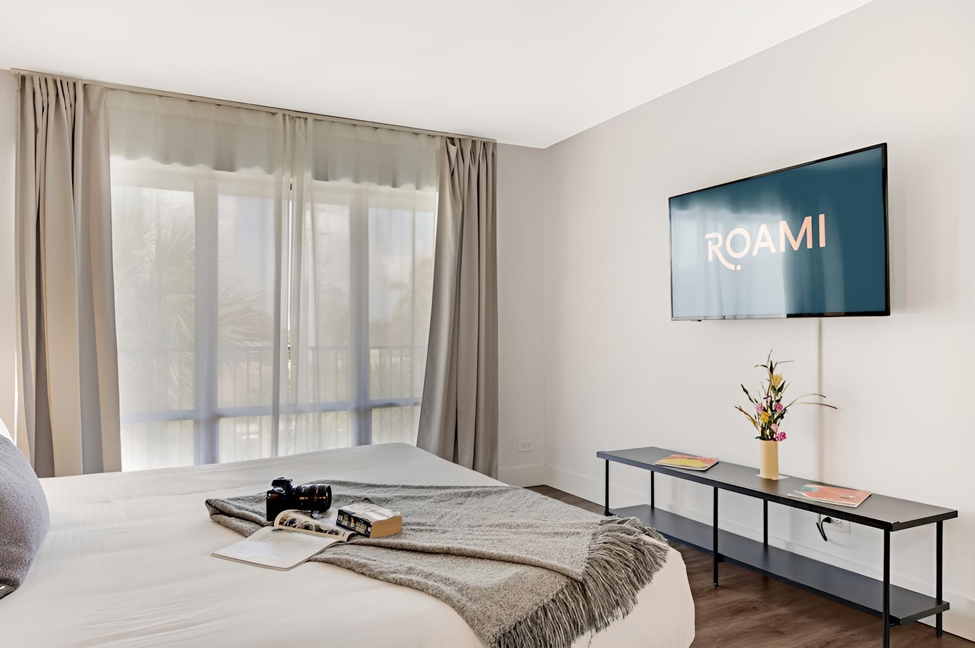 Roami at The Palm - Image 1