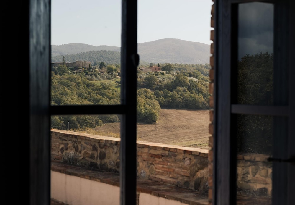 Le Porciglia by Boutique photo 4