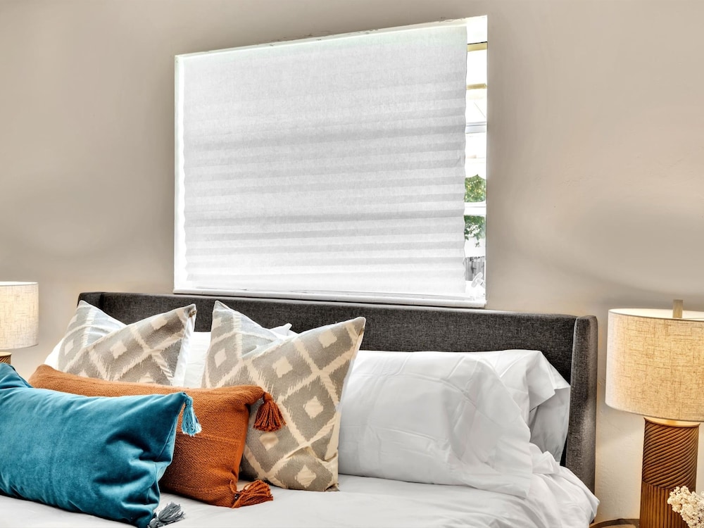 Casa Maya 3BR Home w Pool Near Hard Rock Casino - Image 2