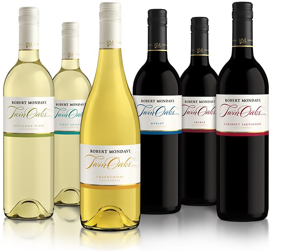 Jamaica Vacations - Sandals Dunns River  - Couples Only - All-inclusive - Property Image 7