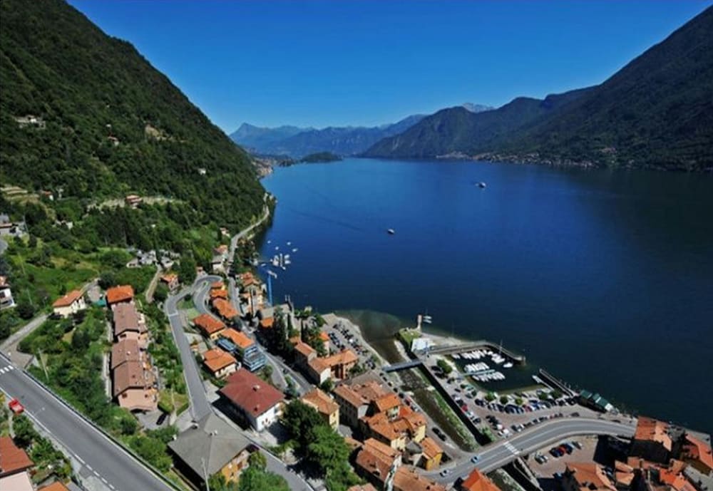 Argegno Bellavista