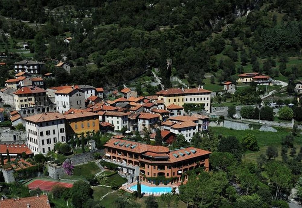 Brentano Elegante