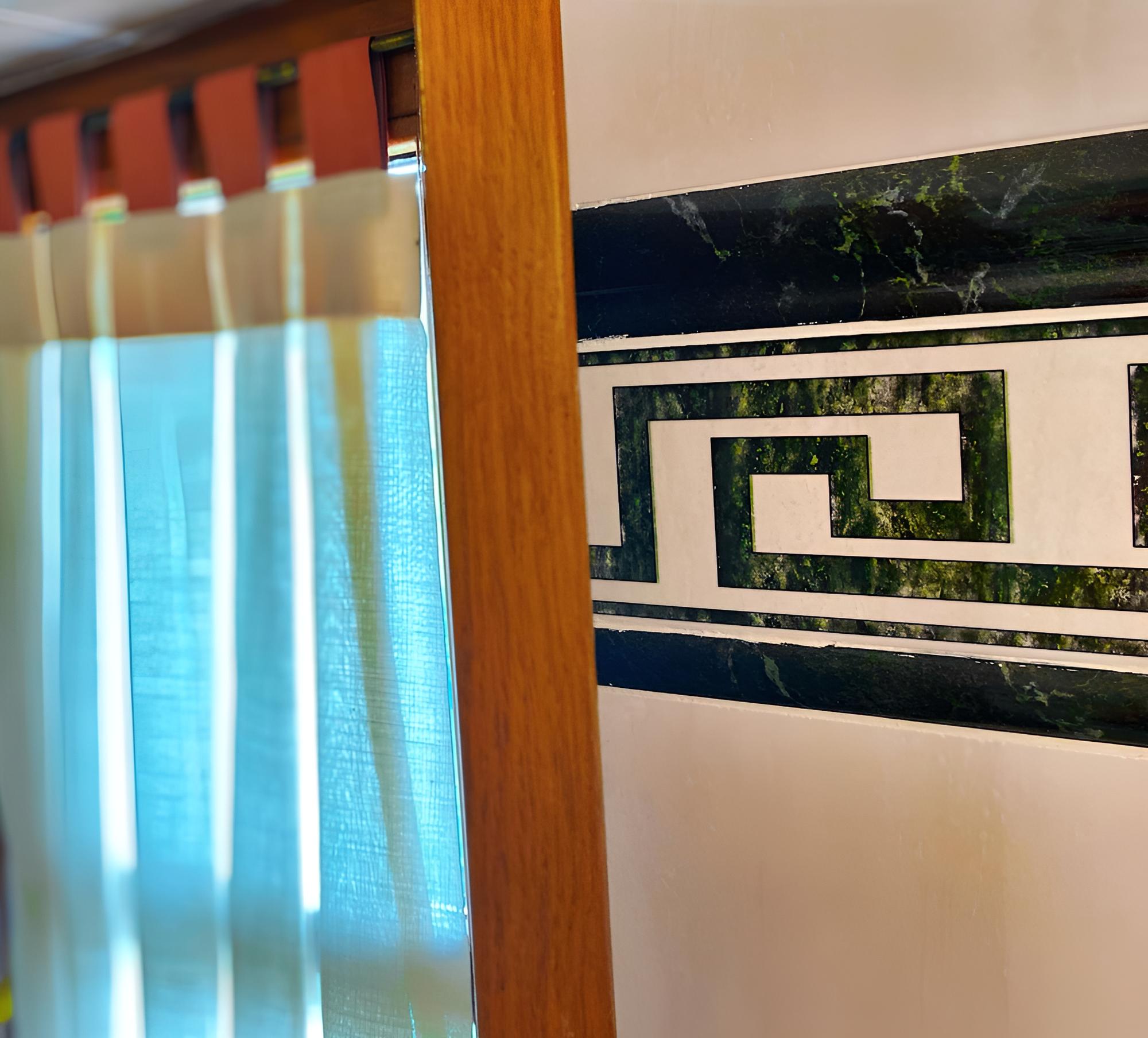 Hotel Rural la Llosa de Samano