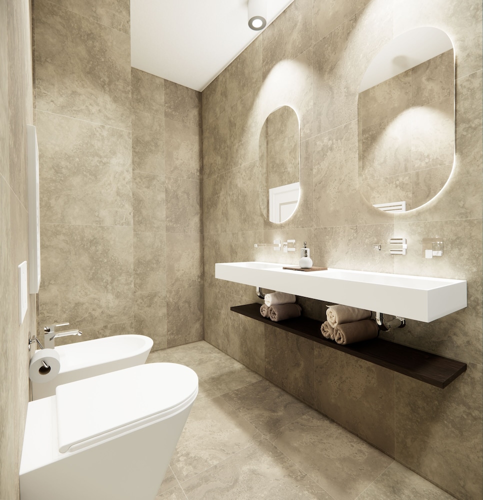 Tenuta Asmara Luxury Resort
