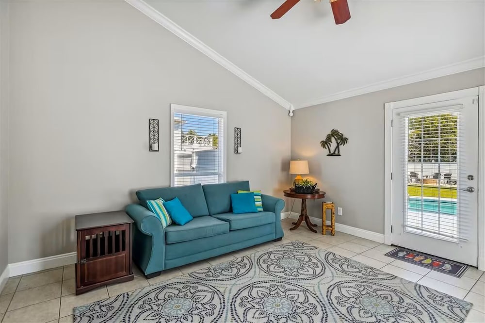 30A Beach House - Seagrove Escape by PHG