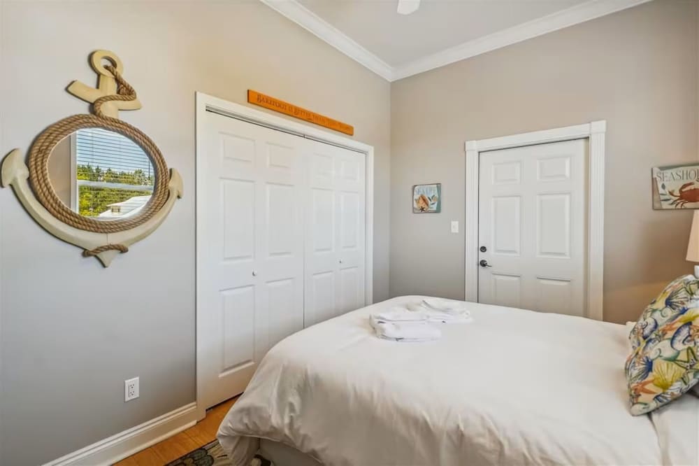 30A Beach House - Seagrove Escape by PHG