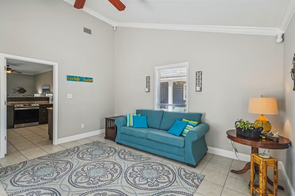 30A Beach House - Seagrove Escape by PHG