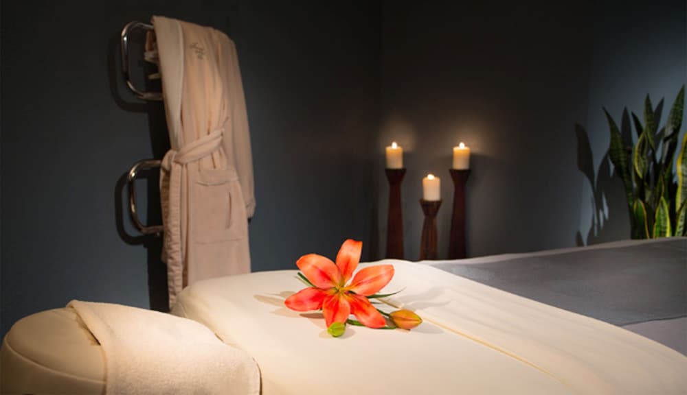 2900sqft villa near ski  snowboarding - Property Image 9