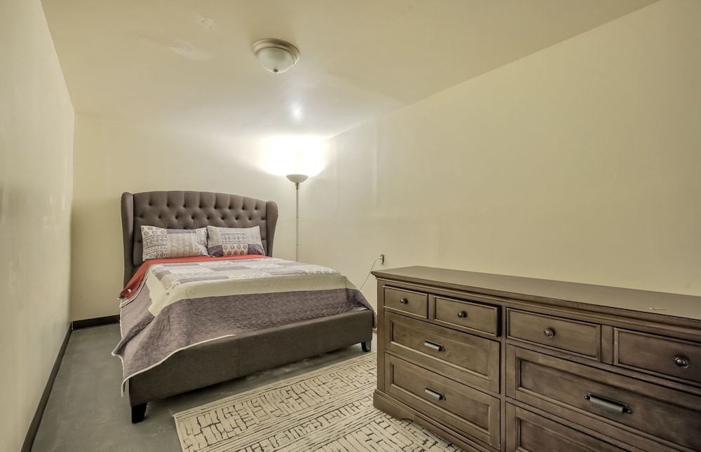 2900sqft villa near ski  snowboarding - Property Image 39