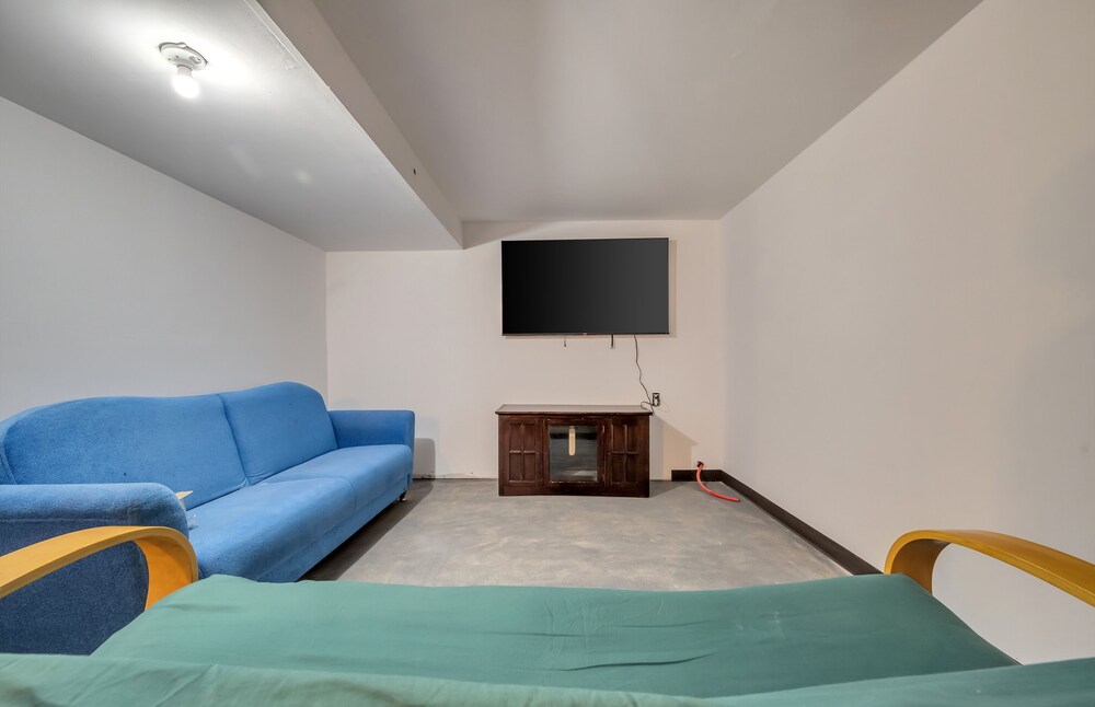 2900sqft villa near ski  snowboarding - Property Image 38