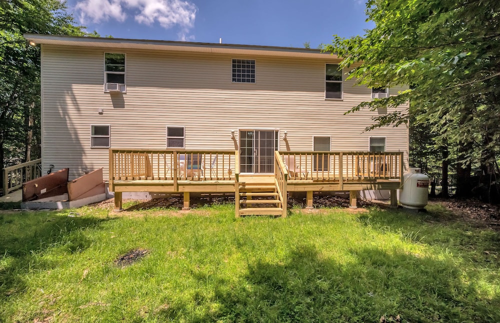 2900sqft villa near ski  snowboarding - Property Image 23