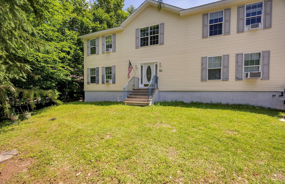 2900sqft villa near ski  snowboarding - Property Image 20