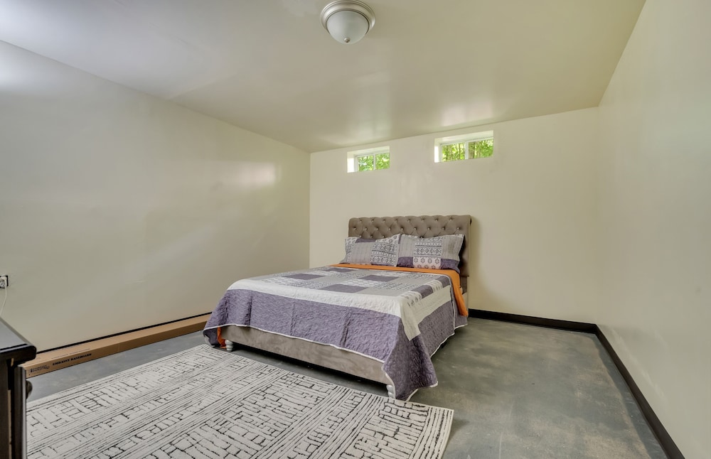 2900sqft villa near ski  snowboarding - Property Image 40