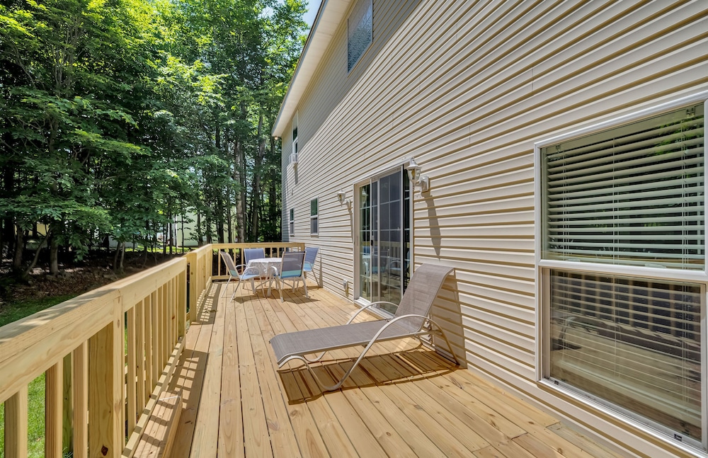 2900sqft villa near ski  snowboarding - Property Image 22