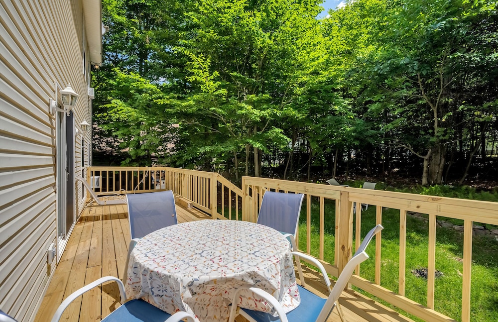 2900sqft villa near ski  snowboarding - Property Image 46