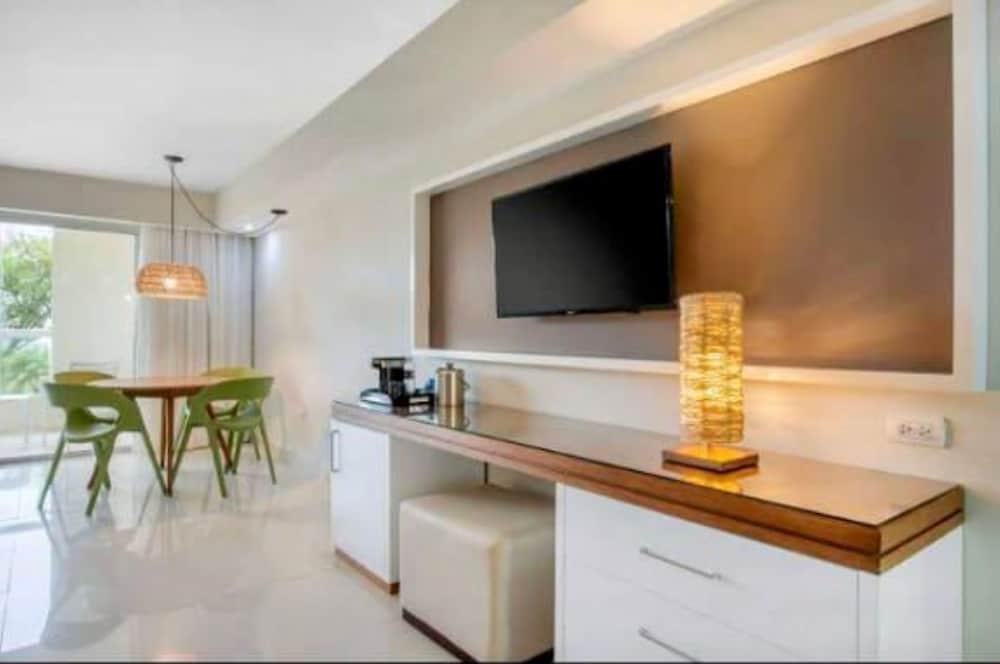 Emotions by Hodelpa Puerto Plata - Property Image 50