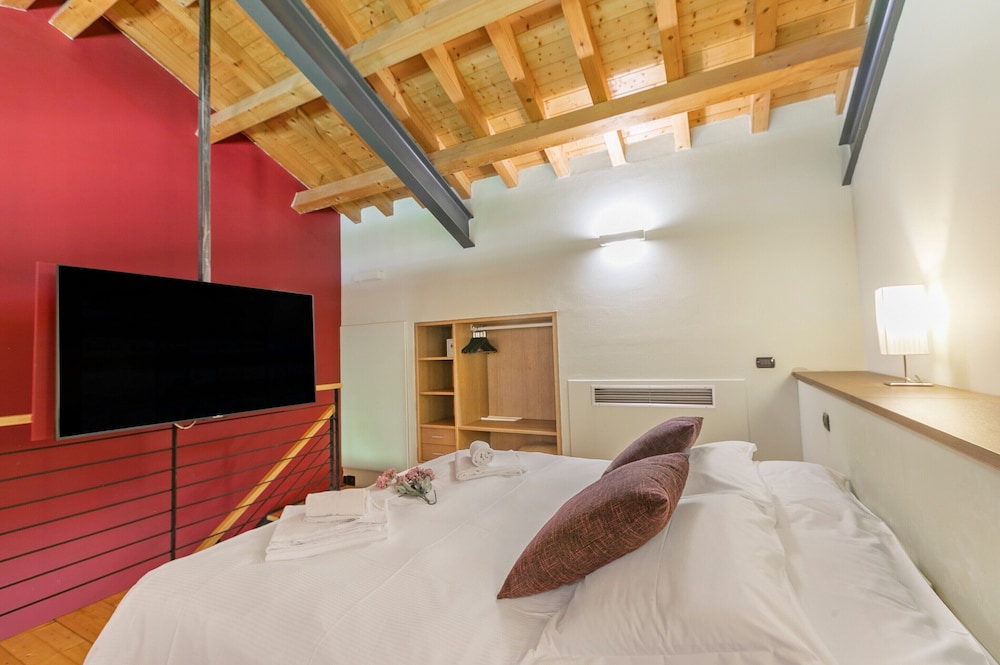 Almavite Wine Resort