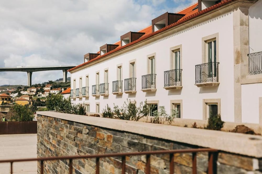 Hotel Torel Quinta da Vacaria - Douro Valley - Image 1