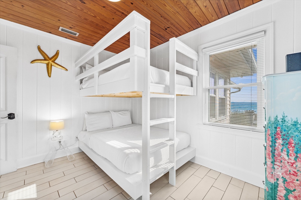 Beach House - Seaside Serendipity by PHG view 5