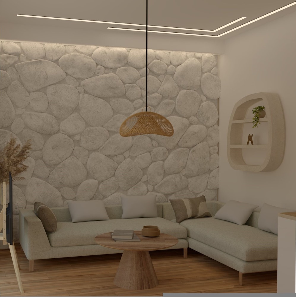Dolce Terra Aurora Apartments