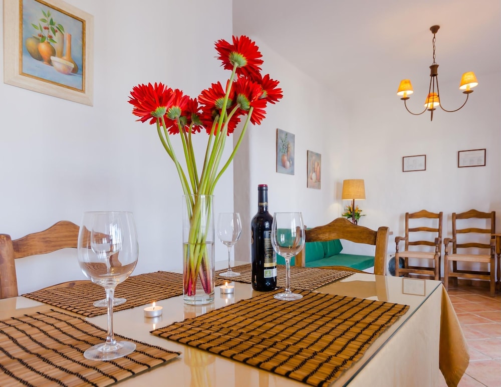 Hacienda Puerto DE Conil 102